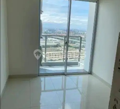 Apartemen Sedayu City 3BR Semi Furnish Jakarta Timur 1