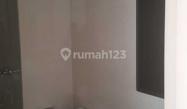 Apartemen Sedayu City 1BR Semi Furnished Kelapa Gading Jakut 2