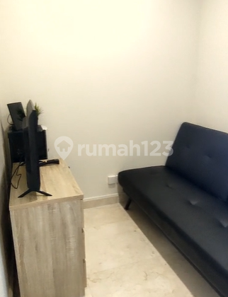 Apartemen Puri Orchard 1Br Furnished Jakarta Barat 2
