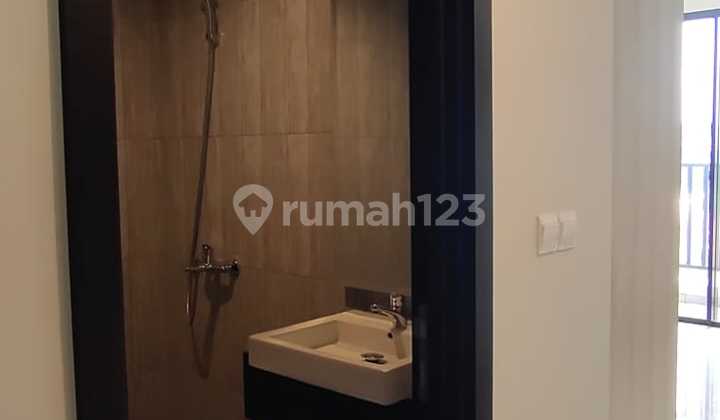For Sale Cleon Park North Studio Apartment Fully Furnished, East Jakarta For Sale Cleon Park North Studio Apartment Fully Furnished, East Jakarta