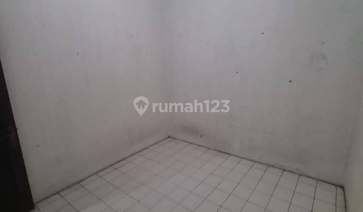Disewakan Rumah Joglo 2 Lantai Dekat Puri Botanical, Cengkareng 2