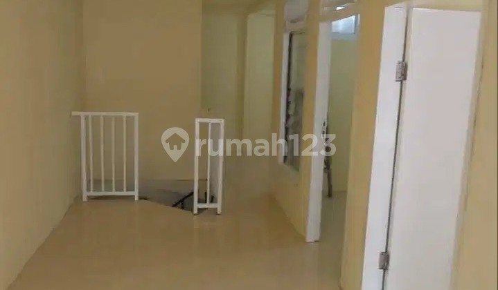 Rumah Murah 3 Bedrooms di Tanjung Duren Jakarta Barat 2