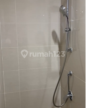 Apartemen Puri Mansion Studio Full Furnish Jakarta Barat 2