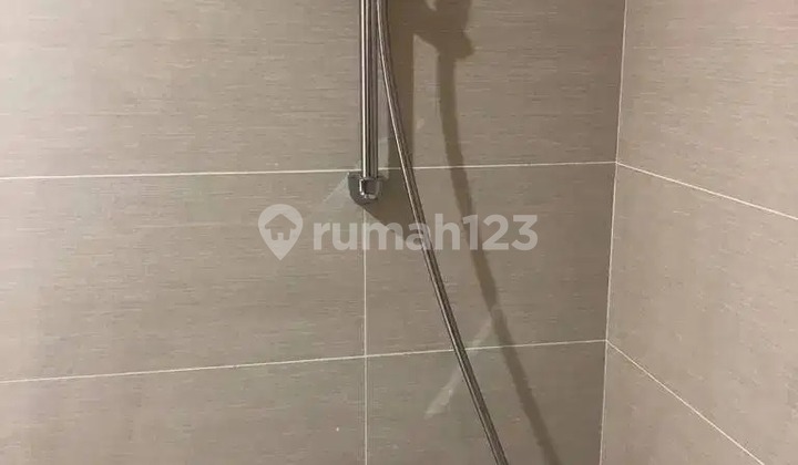 Apartemen Puri Mansion 3+1Br Semi Furnish Cengkareng Jakbar 2