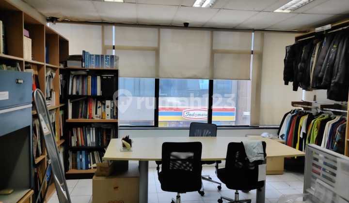 Ruko Strategis 4 Lantai Dekat RCTI Kebon Jeruk Jakarta Barat Ruko Strategis 4 Lantai Dekat RCTI Kebon Jeruk Jakarta Barat