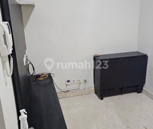 Puri Orchard Apartment 1 Bedroom Fully Furnished West Jakarta