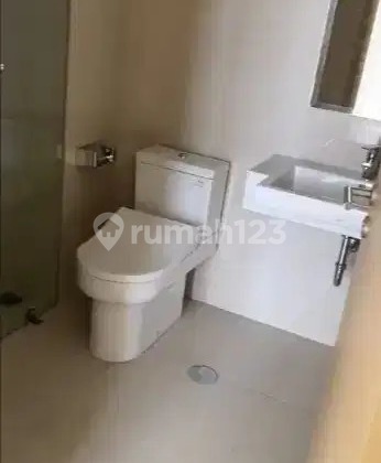Apartemen Sedayu City 3BR Semi Furnish Jakarta Timur 2