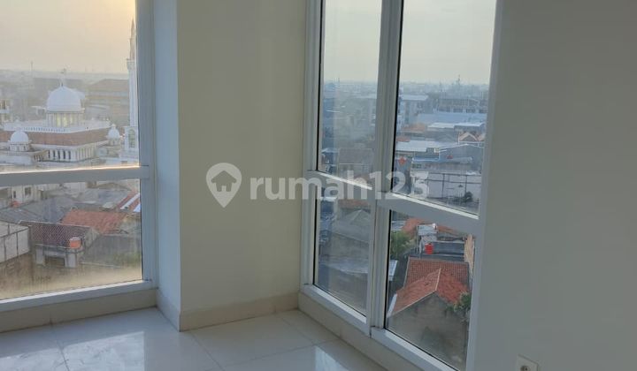 Apartemen Puri Mansion 3Br Semi Furnished Jakarta Barat 2
