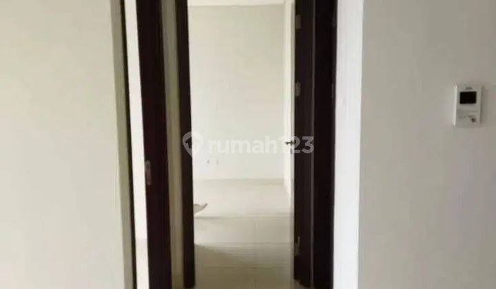 Dijual Apartemen Puri Mansion 2BR Semi Furnished, Jakarta Barat 1