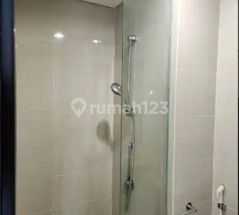 Disewakan Apartemen Puri Mansion Studio Semi Furnished, Jakarta Barat 2