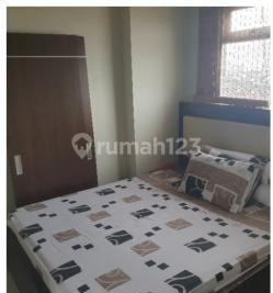 Apartemen Grand Emerald 2BR Furnsihed Kelapa Gading