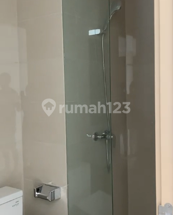 Apartemen Sedayu City Studio Furnished Jakarta Timur 2