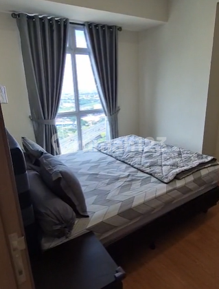 Jual Apartemen Puri Orchard 2Br Furnish Bagus Jakarta Barat