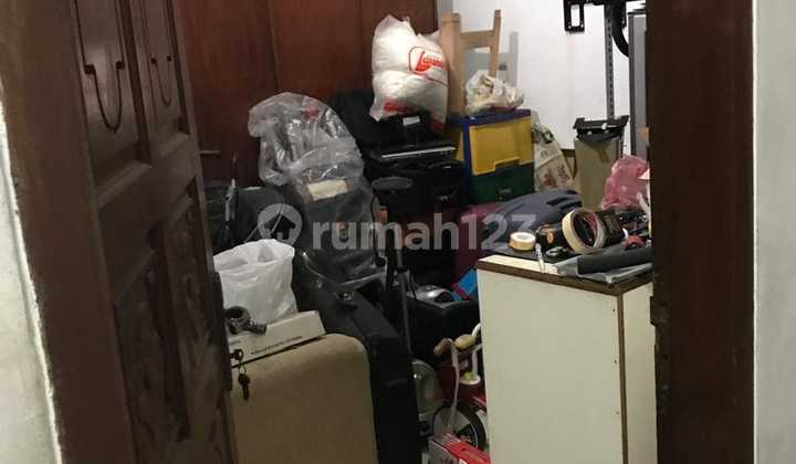 Dijual Rumah Daerah Teluk Gong Jakarta Utara Dijual Rumah Daerah Teluk Gong Jakarta Utara