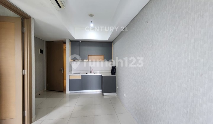 Jual Rugi Taman Anggrek Residence Sudah Sertifikat Jual Rugi Taman Anggrek Residence Sudah Sertifikat