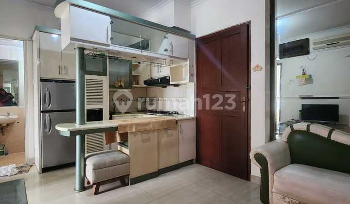 Rent Mediterranean Garden 1 Apartment Next to Central Park Rent Mediterranean Garden 1 Apartment Next to Central Park