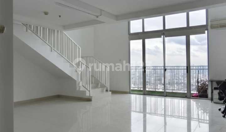 For Rent Soho Residence Apartment Type Ebony For Rent Soho Residence Apartment Type Ebony