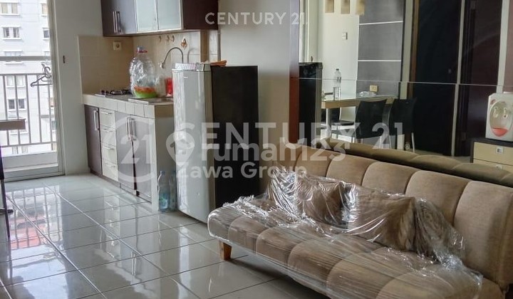 Dijual Apartemen Mediterania 2 Podomoro City Central Park Jakarta Dijual Apartemen Mediterania 2 Podomoro City Central Park Jakarta