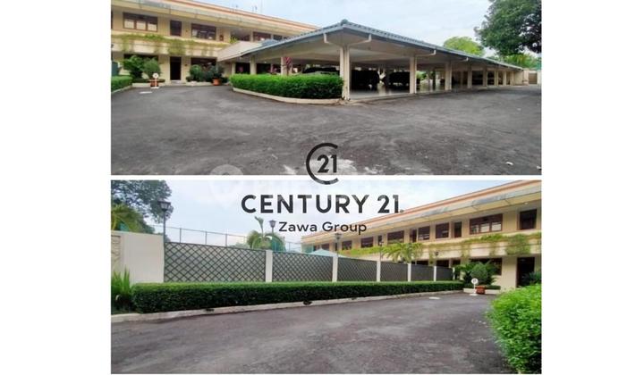 DIJUAL CEPAT TANAH+ APARTMENT SERVICE - MUTIARA EXECUTIVE RESIDENCE - CILANDAK - PASAR MINGGU - JAKARTA SELATAN DIJUAL CEPAT TANAH+ APARTMENT SERVICE - MUTIARA EXECUTIVE RESIDENCE - CILANDAK - PASAR MINGGU - JAKARTA SELATAN