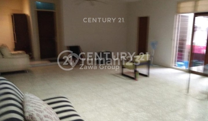 Dijual Rumah Kost Di Grogol Jakarta Barat