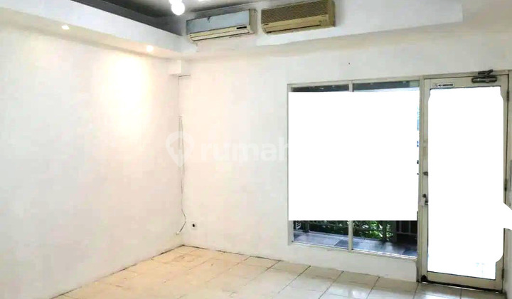 Dijual Shophouse Mediterania Garden 2 Tower Gardena