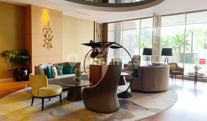 For Rent Grand Madison Mid Floor Unfurnished