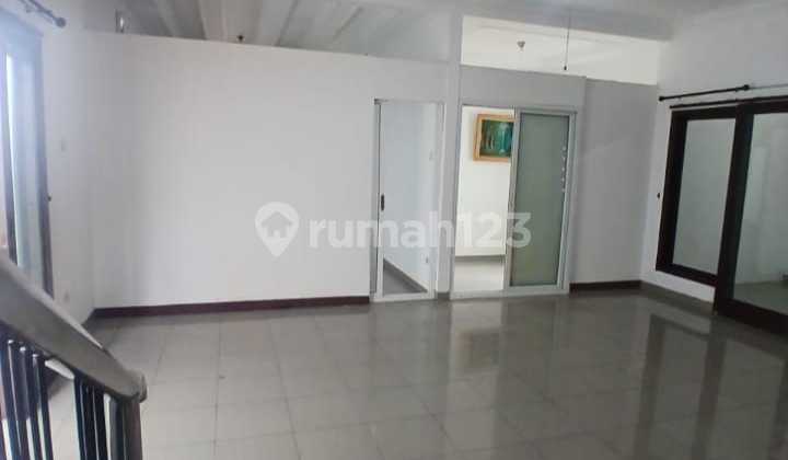 Rumah Bagus Siap Huni di  Gading Serpong Sektor 1G Tangerang 2