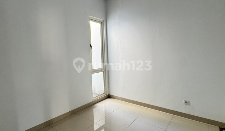 For Sale Savia House | Visana Boulevard South Facing Ready to Occupy 2