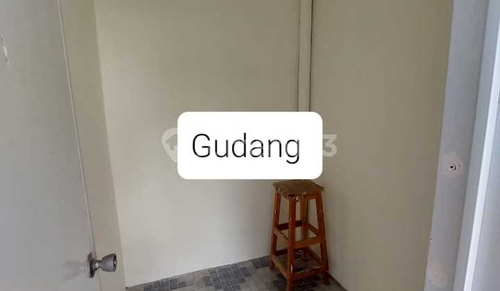 FOR SALE: BSD Icon Eastern Cosmo House, Super Nice & Affordable, Near AEON BSD Mall