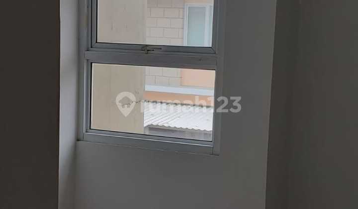 Dijual Rumah 2 Lantai (5x8) Cluster Virginia Gading Serpong - Lokasi Strategis 2