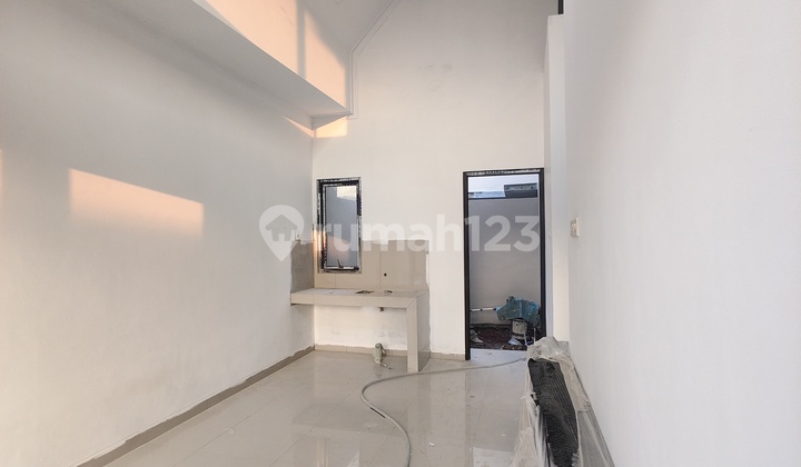 Rumag Curug Cicilan 2 Jutaan Rumah 2