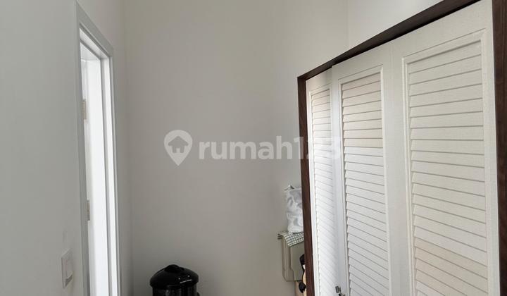 Dijual Rumah Metland Mrysca Dijual Rumah Metland Mrysca