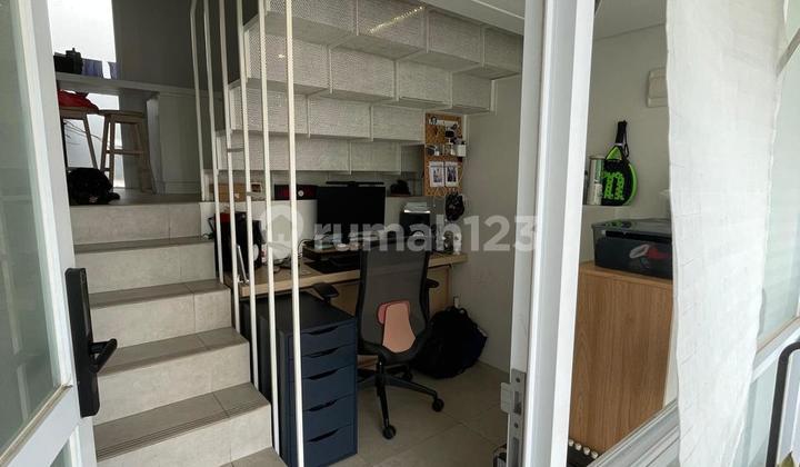 For Quick Sale: Fully Furnished Minimalist House Myza Yn 2