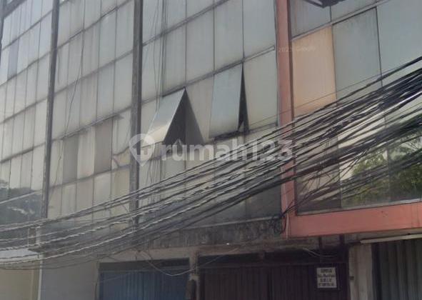 For Sale: Bub Ruko Vikamas Mi 2