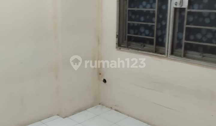 For Sale Cheapest Citypark Apartment For Sale Cheapest Citypark Apartment