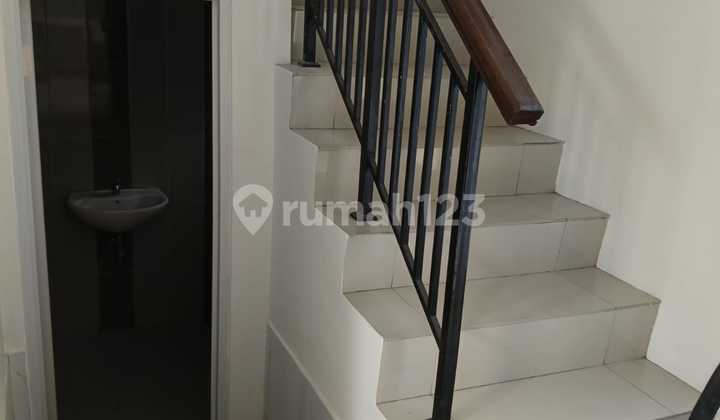 For Sale/For Rent Riviera Ssn House 2