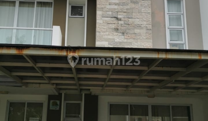 For Rent Greenlake City House 8x15 2