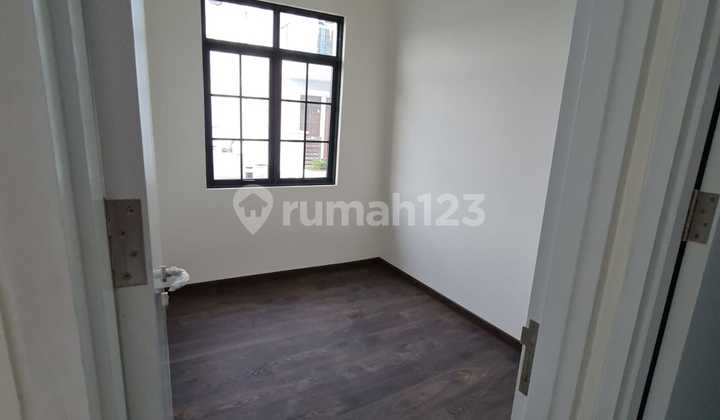 Dijual Rumah Baru Lavon2 Sendy Dijual Rumah Baru Lavon2 Sendy