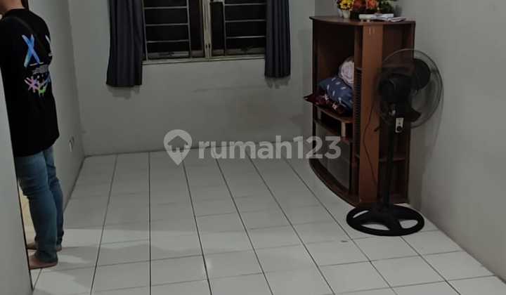 For Sale Cheapest Citypark Apartment For Sale Cheapest Citypark Apartment