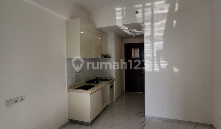 Dijual Rugi Skyhouse Bsd Wen Dijual Rugi Skyhouse Bsd Wen