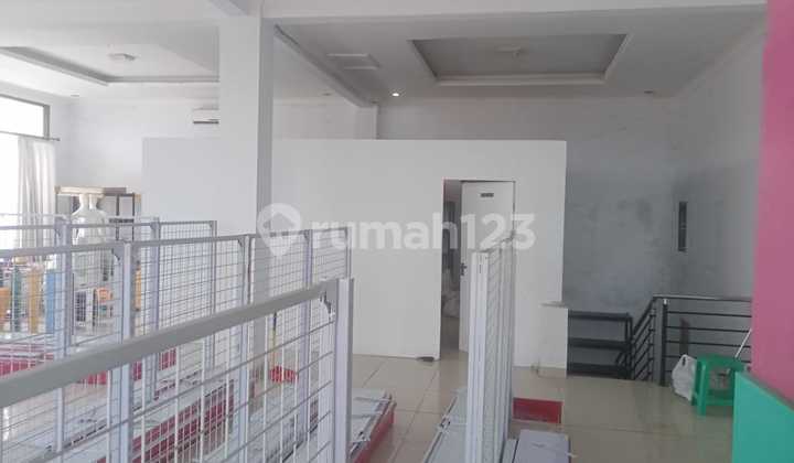 Jual Cepat Ruang Usaha Otista Kuningan Jawa Barat 2