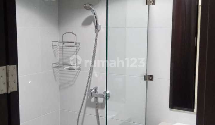 Casa De Parco Apartment, Near Shopping Center, Flood-Free