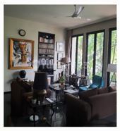 Rumah Taman Semanan Indah Furnished SHM Semanan, Jakarta Barat 2