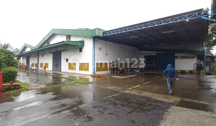 Di Sewakan Gudang di Jatiuwung Pasar Kemis Tangerang Di Sewakan Gudang di Jatiuwung Pasar Kemis Tangerang