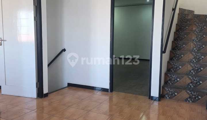 Good Freehold Unfurnished House, Tangerang City, Tangerang 2