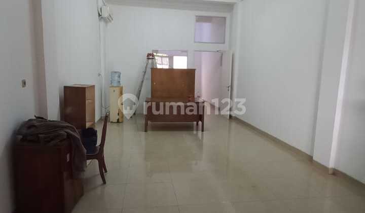 Jual 2 Ruko Gandeng Meruya Kembangan Jakarta Barat Jual 2 Ruko Gandeng Meruya Kembangan Jakarta Barat