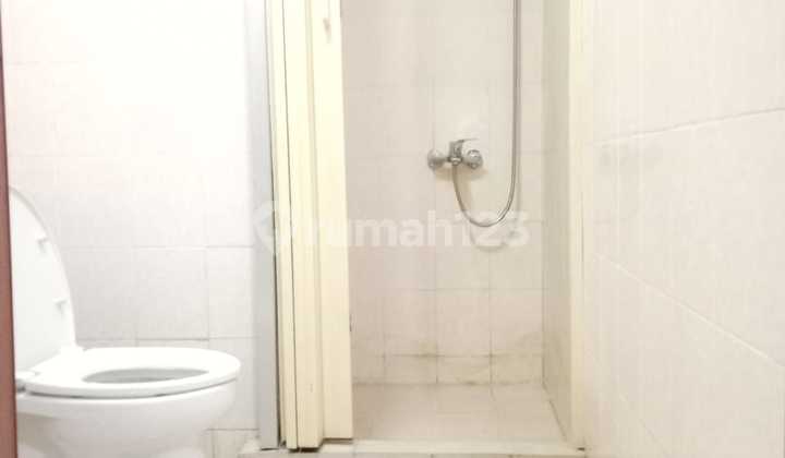 Harga Turun!! Apartment Studio Grand Kartini Bagus Furnished