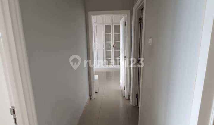 BELLEZZA APARTMENT at Albergo Tower, 35th Floor 2 BR Furnished 2