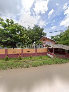 4328 m2 Tanah SHM Cisauk, Tangerang