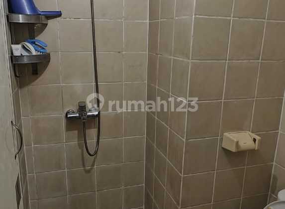 Apartemen Belmont Residence Tower Everest 2 BR Fully Furnished